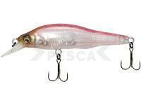 Señuelo Megabass X-80 Jr. SP 65mm 7.0g GLX Cotton Wakasagi