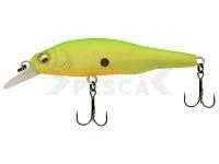 Señuelo Megabass X-80 Jr. SP 65mm 7.0g PM Fine Chart