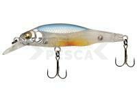 Señuelo Megabass X-80 Jr. SP 65mm 7.0g Shigyo