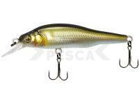 Señuelo Megabass X-80 Jr. SP 65mm 7.0g Takumi Seochi Ayu