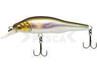 Señuelo Megabass X-80 Jr. SP 65mm 7.0g Wagin Setsuki Ayu