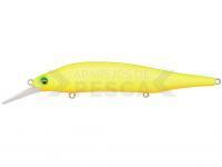 Señuelo Megabass X-80 Magnum +1 | 115mm 18g S - DO CHART OB
