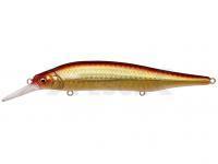 Señuelo Megabass X-80 Magnum +1 | 115mm 18g S - GG AKAKIN