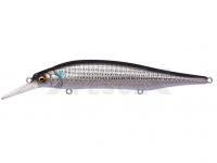 Señuelo Megabass X-80 Magnum +1 | 115mm 18g S - GG BORA