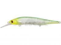 Señuelo Megabass X-80 Magnum +1 | 115mm 18g S - GP SPARKLING CHART HEAD
