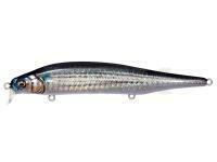 Señuelo Megabass X-80 Magnum SR 115mm 15g - FA BORA