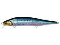 Señuelo Megabass X-80 Magnum SR 115mm 15g - FA IWASHI