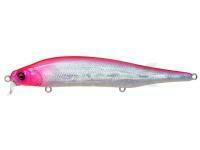 Señuelo Megabass X-80 Magnum SR 115mm 15g - GG CORAL PINK HEAD GB