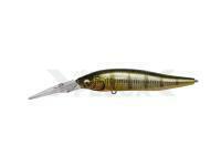 Señuelo Megabass X-Nanahan+2 7.5cm 7g - #004 GG Baby Parch