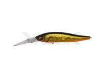 Señuelo Megabass X-Nanahan+2 7.5cm 7g - #005 GG Megabass Kinkuro