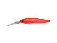 Señuelo Megabass X-Nanahan+2 7.5cm 7g - #009 GP Sparkel Vipper