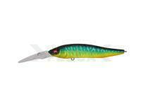 Señuelo Megabass X-Nanahan+2 7.5cm 7g - #012 Mat Tiger