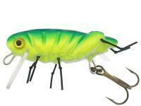 Señuelo Microbait Grasshopper 29mm - Lumine