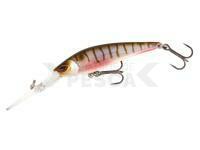 Señuelo Mikado Cracker 60mm 5.2g - OP