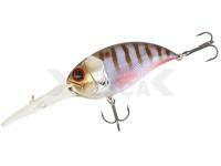 Señuelo Mikado Crazy Crank 62mm 19.7g - OP