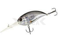 Señuelo Mikado Crazy Crank 62mm 19.7g - SM