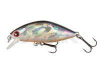 Señuelo Mikado Delicious 45mm 3.5g - HF