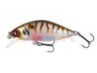 Señuelo Mikado Delicious 45mm 3.5g - OP