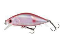 Señuelo Mikado Delicious 45mm 3.5g - PB