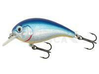 Señuelo duro Mikado Fishunter Crazy Dots 44mm 5g - A19