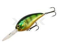 Señuelo duro Mikado Fishunter Glimmer 80mm 28g - PH