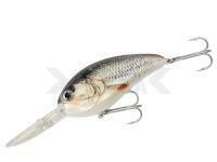 Señuelo duro Mikado Fishunter Glimmer 80mm 28g - Y22