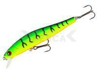 Señuelo Mikado Jive 150mm 47g - FT