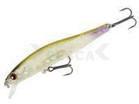 Señuelo Mikado Jive 90mm 10.5g - IL