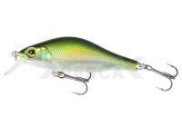 Señuelo duro Mikado Lightning 70mm 8.3g - Olive Bleak