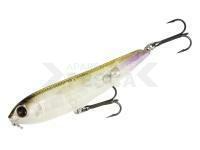 Señuelo Mikado MFT Dog 75mm 8g - IL