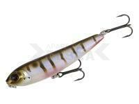 Señuelo Mikado MFT Dog 75mm 8g - OP