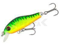 Señuelo Mikado Prominnow 35mm 2g - FT