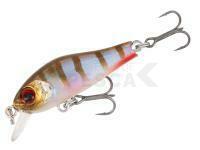 Señuelo Mikado Prominnow 35mm 2g - OP