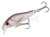 Señuelo Mikado Prominnow 35mm 2g - SM