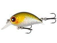 Señuelo Mikado Shimmy 34mm 3.0g - AY