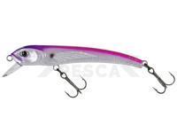 Señuelo duro Molix Audace 55 Sinking 5.5cm 2.5g - 198 MX Pink Back