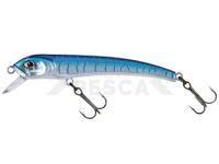 Señuelo duro Molix Audace 55 Sinking 5.5cm 2.5g - 200 MX Wahoo