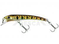 Señuelo duro Molix Audace 55 Sinking 5.5cm 2.5g - 512 MX Brown Trout