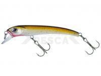 Señuelo duro Molix Audace 55 Sinking 5.5cm 2.5g - 513 Honey Shad