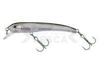 Señuelo duro Molix Audace 65 Suspending 6.5cm 3.5g - 567 Ghost Natural Shad