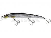Señuelo Molix Finder Jerk 150 SS DLS | 15cm 22g - 168 Cefalo