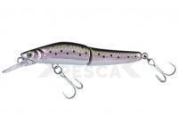 Señuelo duro Molix Jubar 70 S 7cm 5.5g - 229 MX Trout