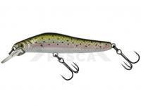 Señuelo Molix Jubar Smart 70 FS 7cm 10g | 2.3/4 in 3/8 oz - 229 MX Trout Wild Trout Special Color