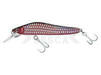 Señuelo Molix Jubar Smart 8.5cm 9g | 3.3/8 in 5/16 oz - 531 Metallic Red Scales