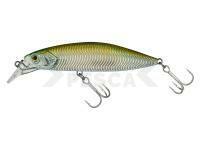 Señuelo Molix Rolling Minnow 60mm 8.5g - 566 Bronze Flash