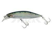 Señuelo Molix Rolling Minnow 60mm 8.5g - SW19 Real Sarda