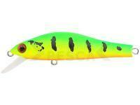 Señuelo Mustad Scurry Minnow 5.5cm 5g S - Fire Tiger
