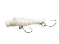 Señuelo Noike Shumoke 47 - (381) Party Night