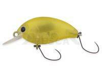 Señuelo Nories Worming Crank Shot Spin Shallow - (127M) Nukegara