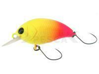 Señuelo Nories Worming Crank Shot Spin Shallow - 369M